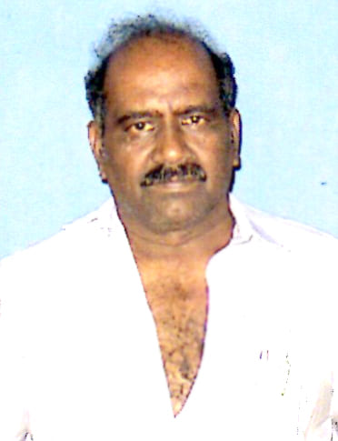 trust in aruppukottai